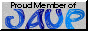 jaup5.jpg  height=
