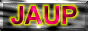 jaup6.gif  height=