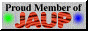 jaupani.gif  height=