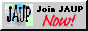 jaupnow.gif  height=
