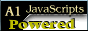 javabanner.gif  height=