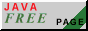 javafree.gif  height=
