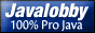 javalobby.gif  height=