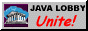 javalobbybtn.gif  height=