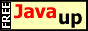 javalogo.gif  height=