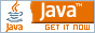 javanow.gif  height=