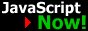 javascript.gif  height=