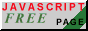 javascriptfree.gif  height=
