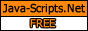 javascriptsnet.gif  height=