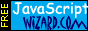 javascriptwizard.gif  height=