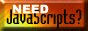 javass.gif  height=
