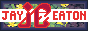 jayeaton.png  height=