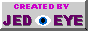 jedeye.gif  height=