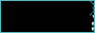 jediservers.gif  height=