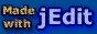 jedit.gif  height=