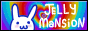 jellybuttonofficial.gif  height=