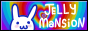 jellybuttonofficial.png  height=