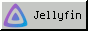 jellyfin.gif  height=