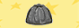 jellyworld.gif  height=