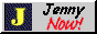 jenanim.gif  height=