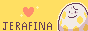 jerafina.gif  height=
