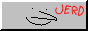 jerd.gif  height=