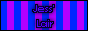 jesslair.png  height=