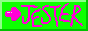 jesterror.gif  height=