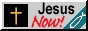 jesus_now.gif  height=