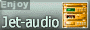 jetaudio.gif  height=