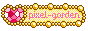 jewelbanner_zpsbcb289c3.gif  height=