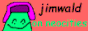 jimwald.gif  height=
