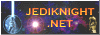 jk_net_bon21.gif  height=
