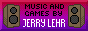 jlehr.gif  height=