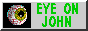 jnow.gif  height=