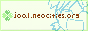 joal.gif  height=