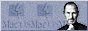 jobsritchie.gif  height=