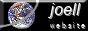 joellmadrid.png  height=