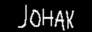 johak.gif  height=