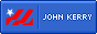 john_kerry.gif  height=