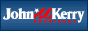 john_kerry3.gif  height=