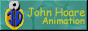 johnhoareanimation.png  height=