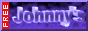 johnny.gif  height=