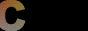 johns_cyberworld04.gif  height=