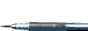 johnspage.gif  height=