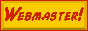 join-hb.gif  height=