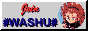 join-washu.gif  height=