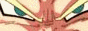 join.gif  height=