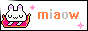 join_logo.gif  height=
