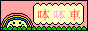 join_logo3.gif  height=